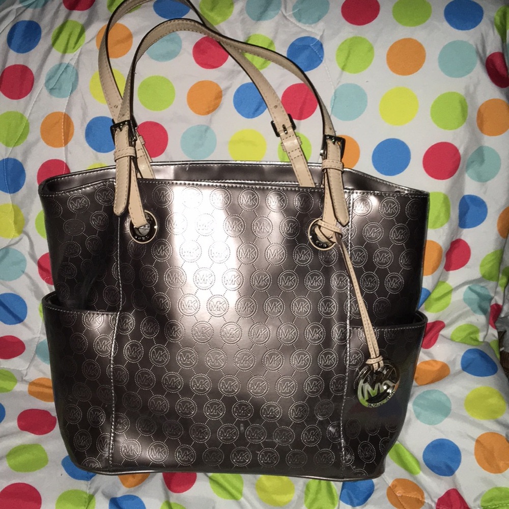 Michael Kors Tote bag